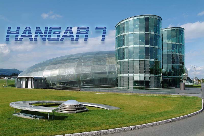 Hangar7_002