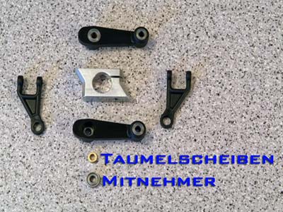 mitnehmer logo 500SE