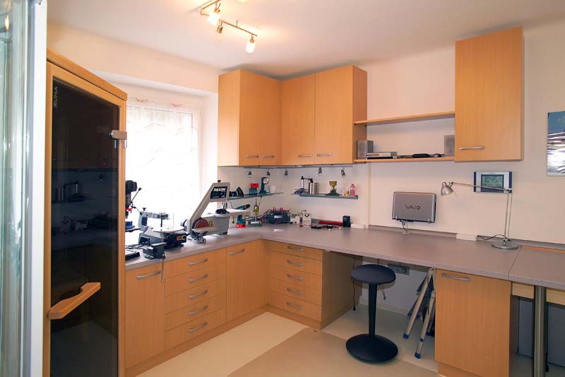 werkstatt_01