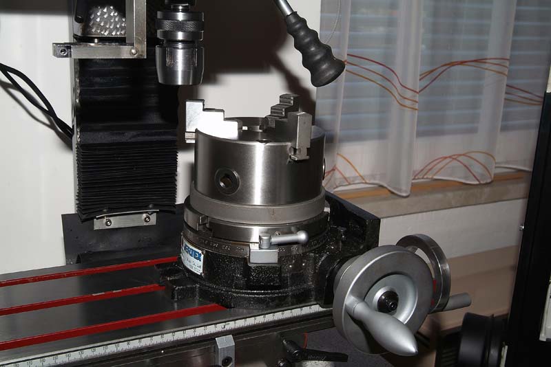 werkstatt_12
