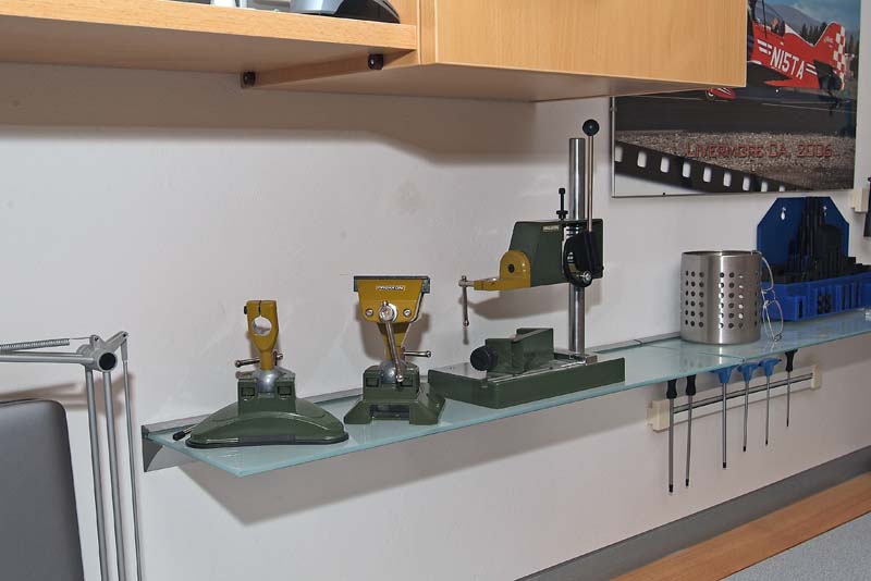 werkstatt_19