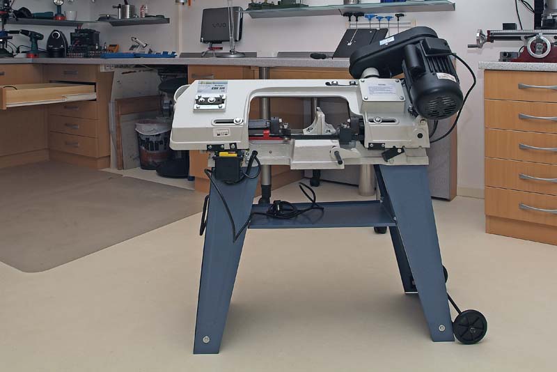 werkstatt_20