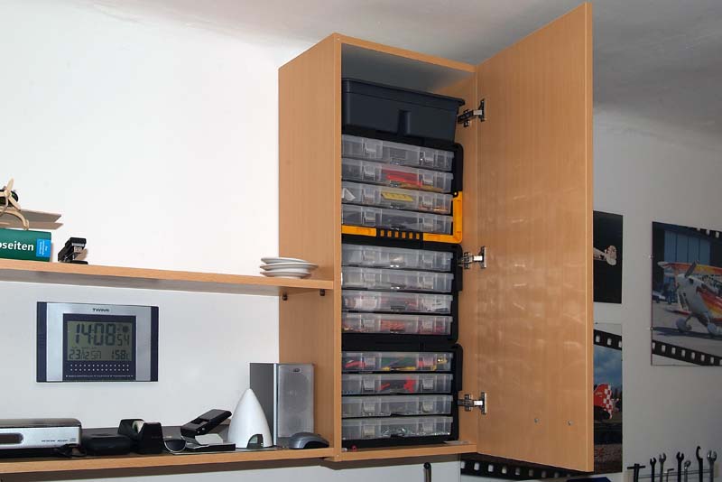 werkstatt_21