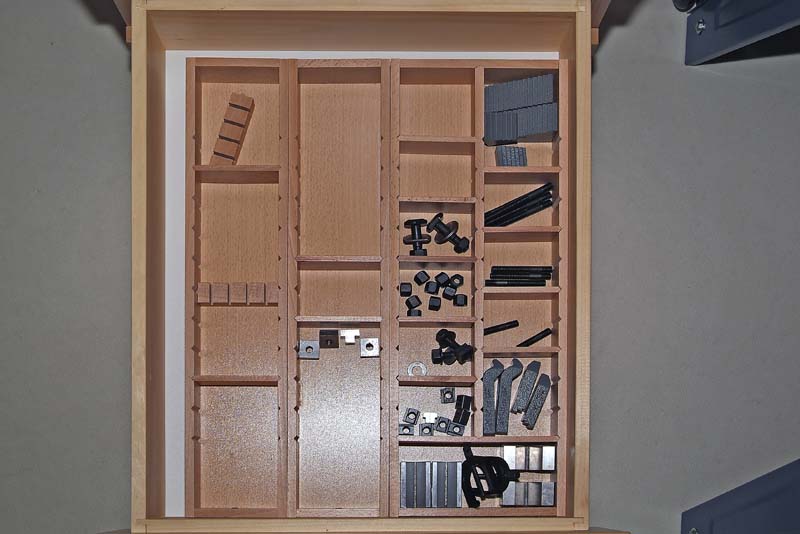 werkstatt_31