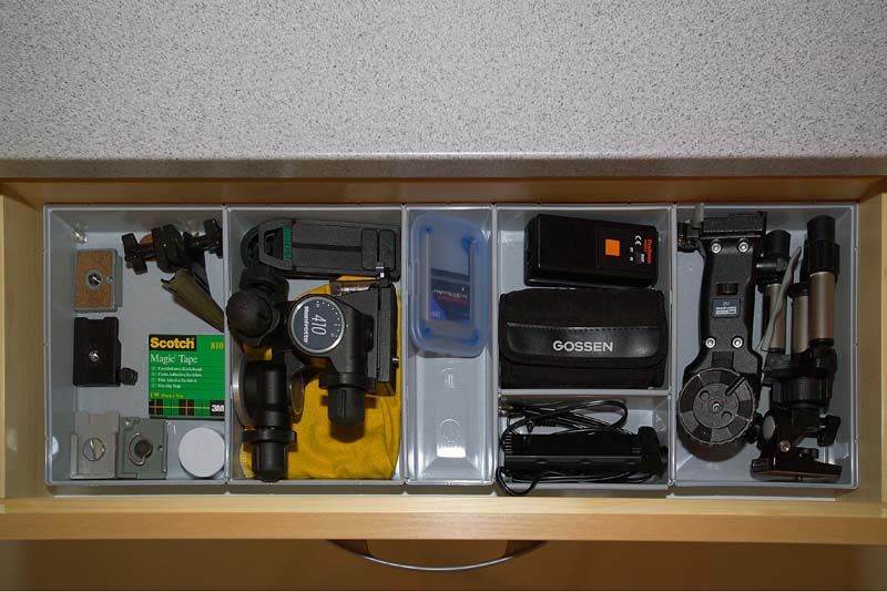 werkstatt_40