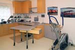 werkstatt_03