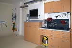 werkstatt_05