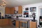 werkstatt_08