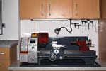 werkstatt_09