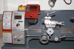 werkstatt_10