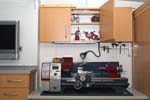 werkstatt_11