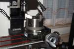 werkstatt_12