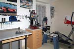werkstatt_13
