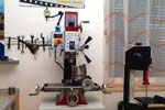 werkstatt_14