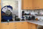 werkstatt_18