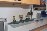 werkstatt_19
