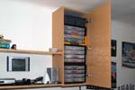 werkstatt_21