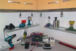 werkstatt_22
