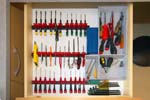 werkstatt_23