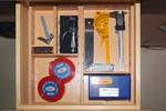 werkstatt_26
