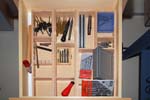 werkstatt_28