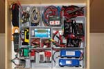 werkstatt_32