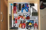 werkstatt_34