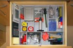 werkstatt_36
