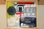 werkstatt_38