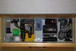 werkstatt_40