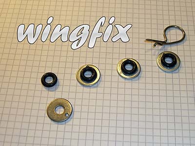 Wingfix