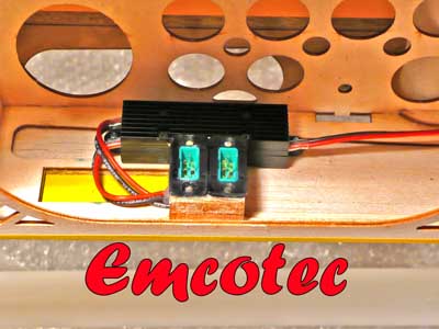 emcotec