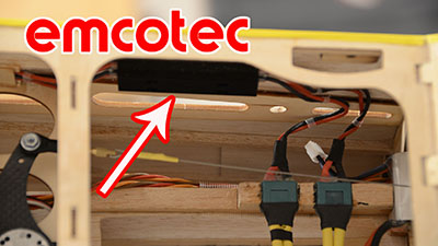 emcotec