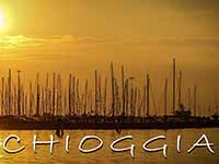 Chioggia 2015 Chioggia 2015