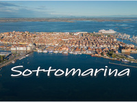 CHIOGGIA 2022 CHIOGGIA 2022
