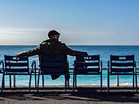 Cote d' Azur 2020 Cote d' Azur 2020