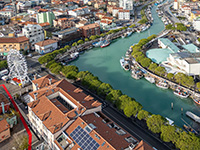 Caorle 2023 Caorle 2023