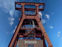ESSEN Ruhrpott Ischgl 2022