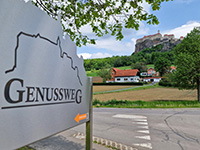 Kulinarik Reise 2023 Kulinarik Reise 2023