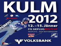 Kulm 2012