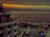 Opatija Opatjia