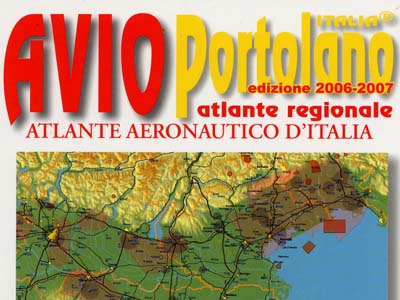 avioportolano